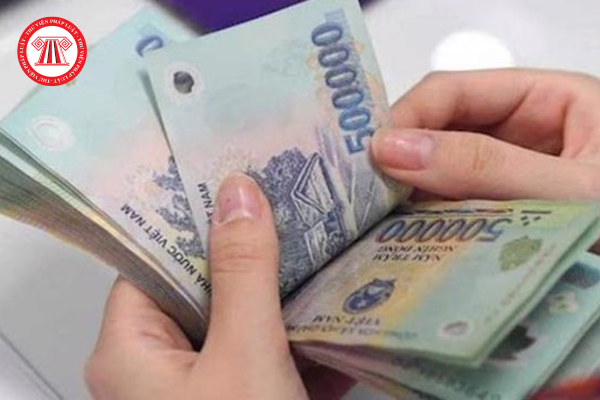 Ai sẽ được hỗ trợ đóng BHXH tự nguyện?