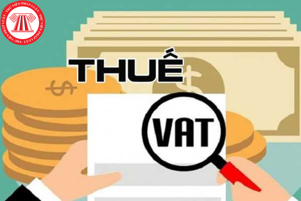 Nghị định 82/2025: Gia hạn thuế GTGT theo tháng, quý đến khi nào?