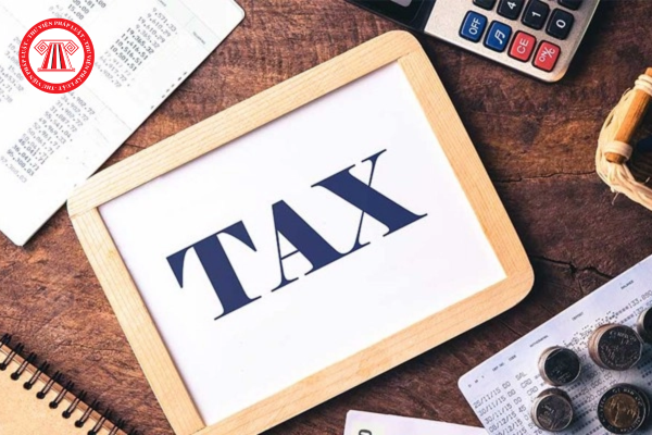 Công ty thuê nhiều người khuyết tật có được miễn thuế thu nhập doanh nghiệp không?