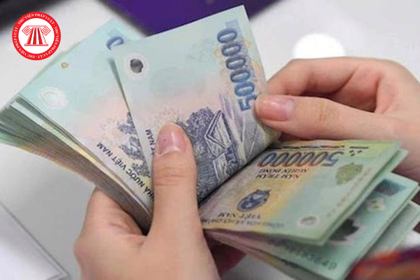 Mức lương tối thiểu vùng tại Thành phố Đà Nẵng từ 01/01/2026 (Dự kiến)