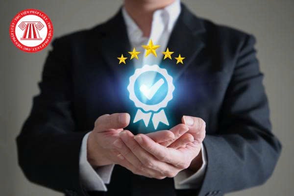 Khi áp dụng tiêu chuẩn cần chú ý những nguyên tắc nào theo Luật Tiêu chuẩn và quy chuẩn kỹ thuật sửa đổi 2025?