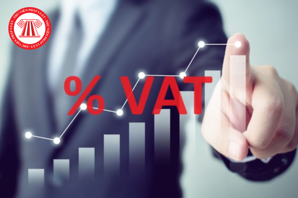 Công thức giá tính thuế GTGT mới nhất 2025?