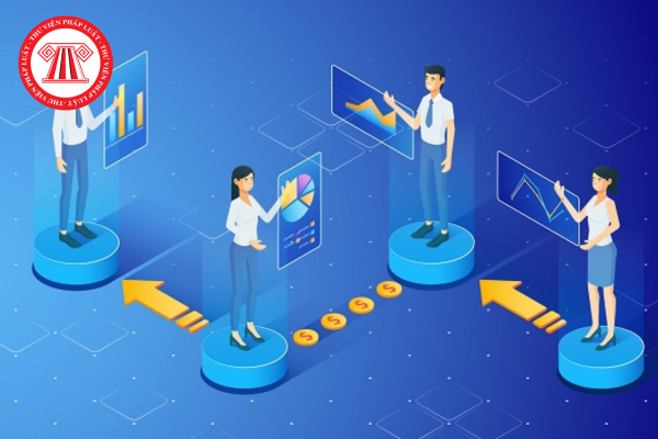Chuyển đổi doanh nghiệp là gì? Thủ tục chuyển đổi doanh nghiệp mới nhất hiện nay?