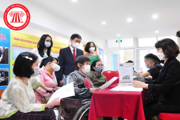 NLĐ khuyết tật thuộc đối tượng được giảm tiền đóng BHTN từ 01/01/2026 phải không?