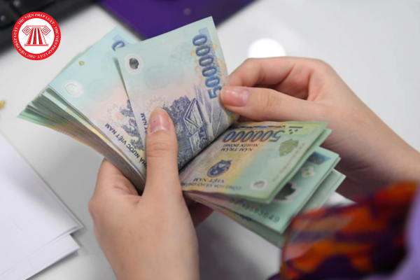 Năm 2025, trợ cấp thất nghiệp có thể xin nhận một lần được không?