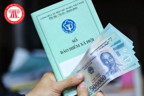Tiền lương đóng BHXH bắt buộc của chủ hộ kinh doanh, quản lý doanh nghiệp  không hưởng lương là bao nhiêu?