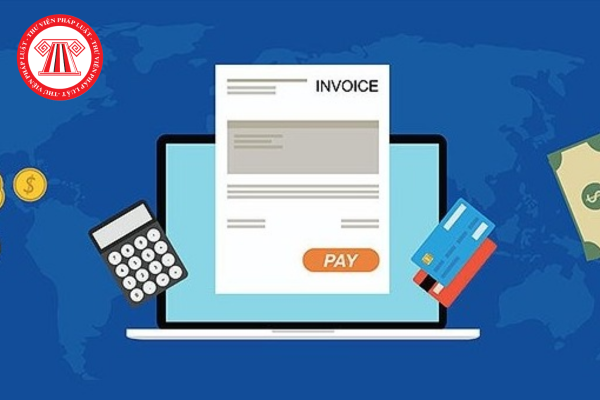 chuyển đổi hóa đơn điện tử 2025