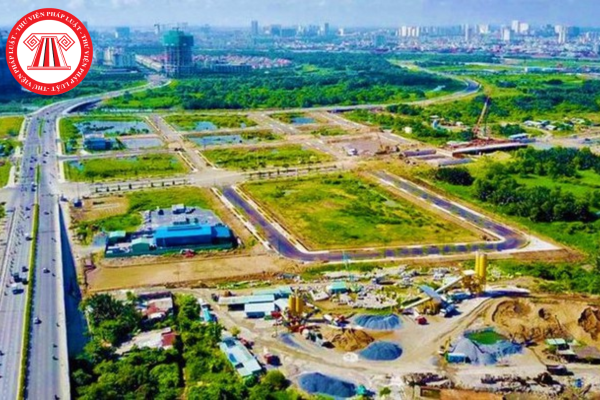 Nghị định 226/2025/NĐ-CP sửa đổi, bổ sung nghị định quy định hướng dẫn Luật Đất đai 2024