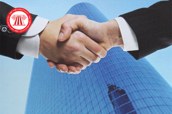 Các dự án áp dụng hình thức chỉ định nhà đầu tư mới nhất 2025