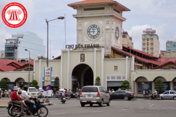 Mẫu hợp đồng thuê ki-ốt mới nhất 2025