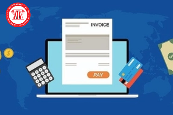 hướng dẫn luật hóa đơn giao hàng nhiều lần