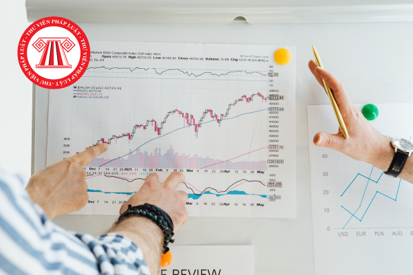 Các trường hợp phải xin chấp thuận chủ trương đầu tư 2025