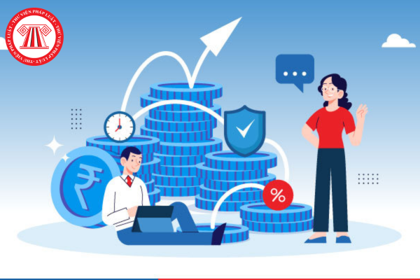 chuyển đổi Báo cáo tài chính từ USD sang VND