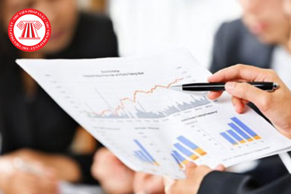 Trường hợp được chỉ định thầu rút gọn mới nhất