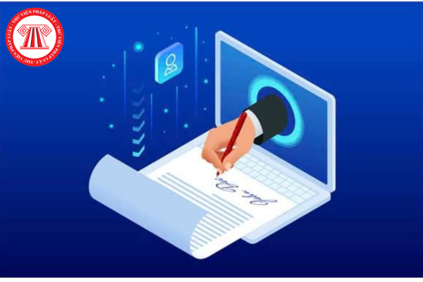 xử lý chứng từ khấu trừ thuế tncn bị sai