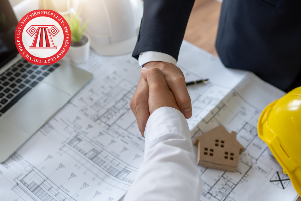 Tải về 02 mẫu bảng báo giá thi công xây dựng mới nhất 2025