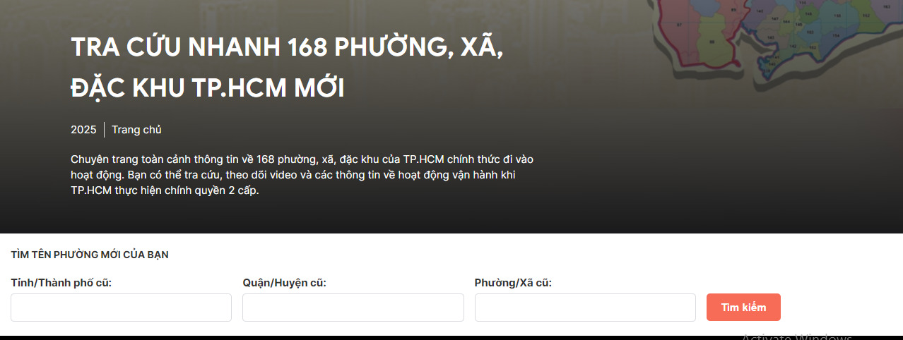 ẢNH 2