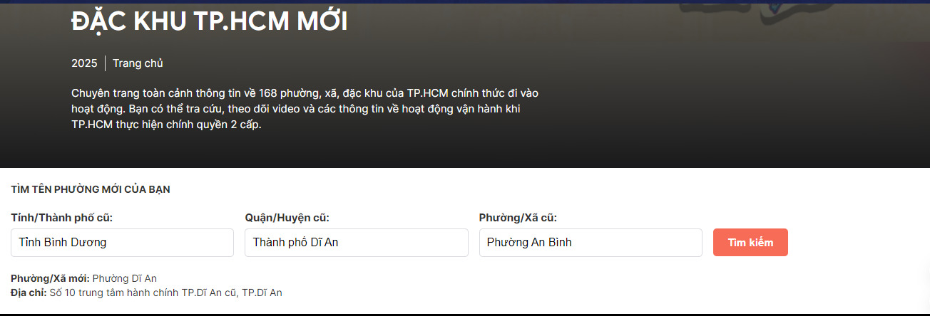 ẢNH 3