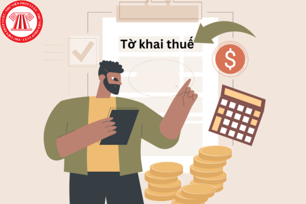 mã thủ tục hành chính 05 kk tncn