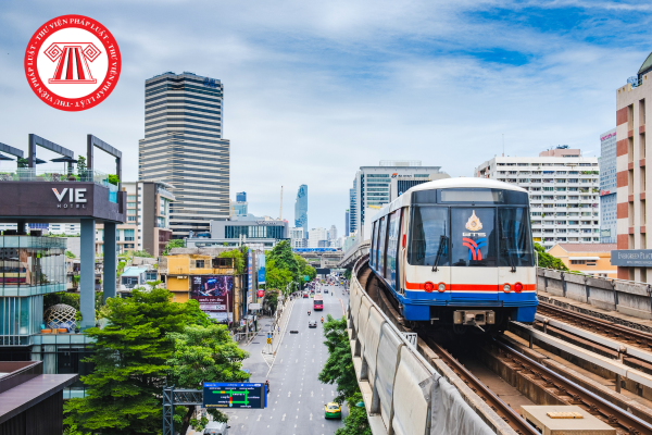 Cập nhập chi tiết chính sách đổi trả vé tàu Tết 2026