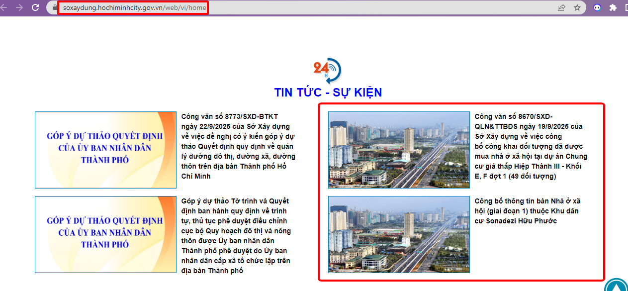 cách mua nhà ở xã hội