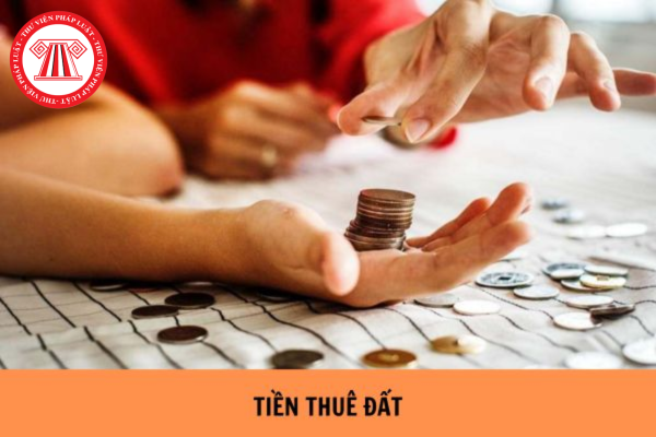 thời hạn nộp tiền thuê đất tại TP. Hồ Chí Minh 2025