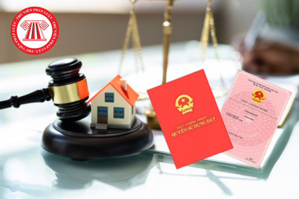 Lệ phí cấp sổ đỏ 2025 tại Nghệ An mới nhất hiện nay