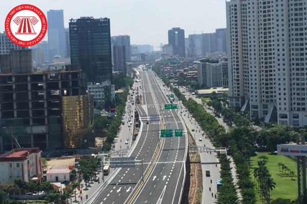 mẫu quyết toán vốn đầu tư công
