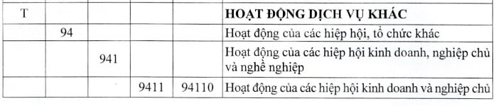 ảnh 1