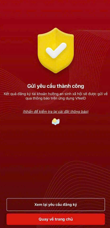 bước 6
