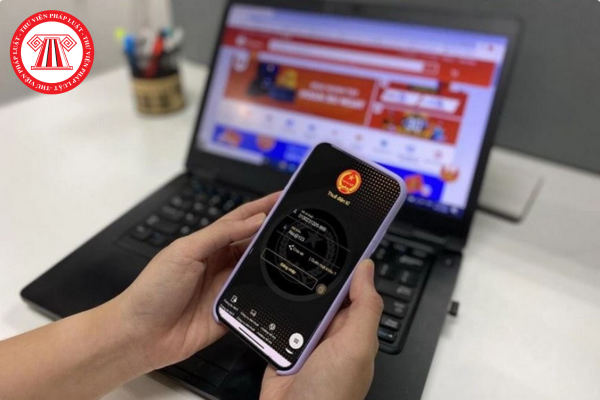 ứng dụng tính thuế tự động từ dữ liệu hóa đơn điện tử