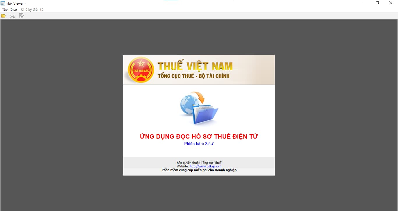 Bước 7