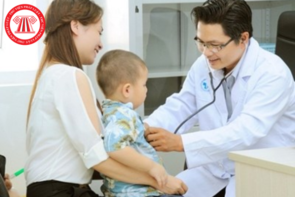 cơ sở khám bệnh, chữa bệnh y học gia đình