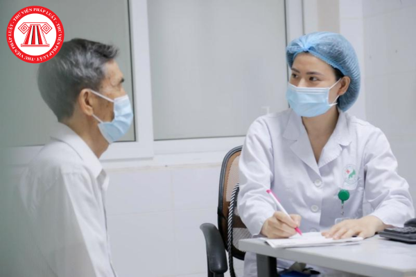 cơ sở dịch vụ cận lâm sàng