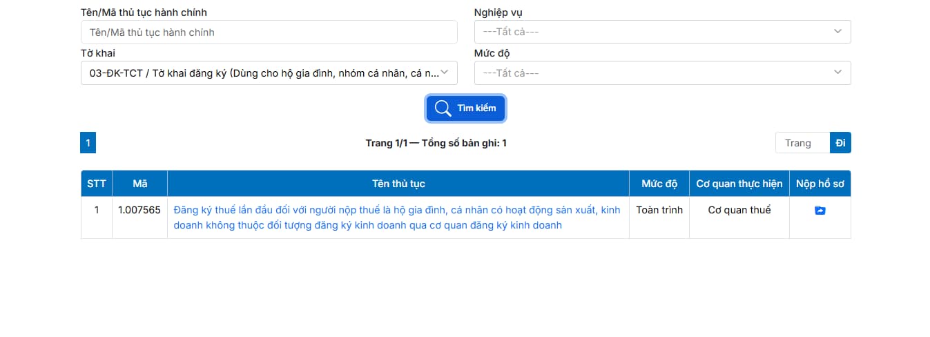 bước 3