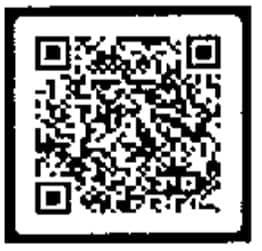 mã QR khảo sát thuế 