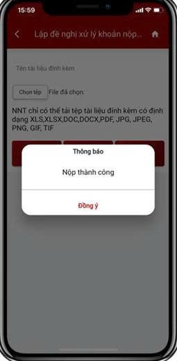 bước 10