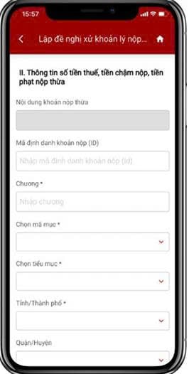 bước 4