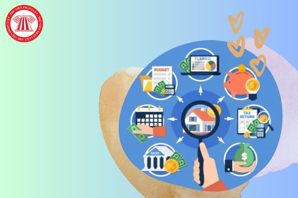 Tổ chức tài chính vi mô là Công ty TNHH một thành viên