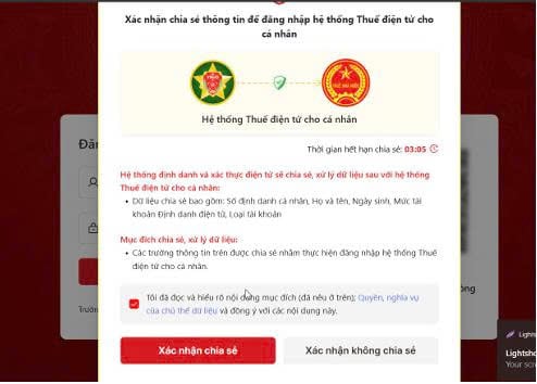 bước 4