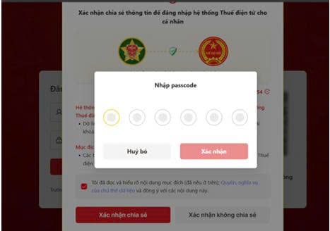 bước 5