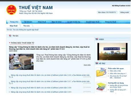 bước 6