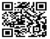mã QR báo cáo tình sử dụng lao động
