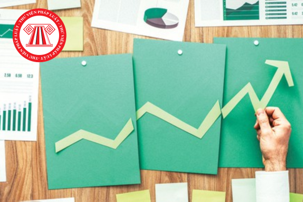 Thành lập và hoạt động tổ chức tín dụng phi ngân hàng trách nhiệm hữu hạn