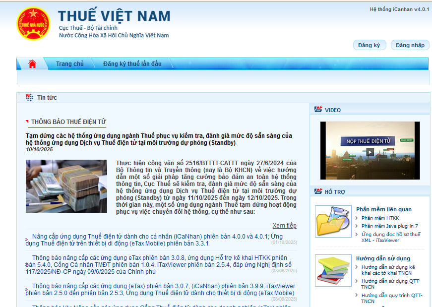 Bước 2