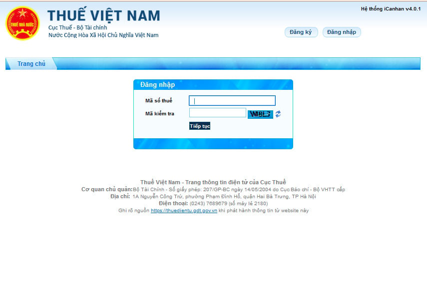 Bước 4