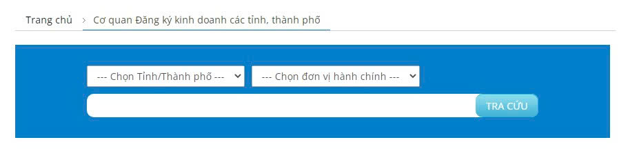 bước 3