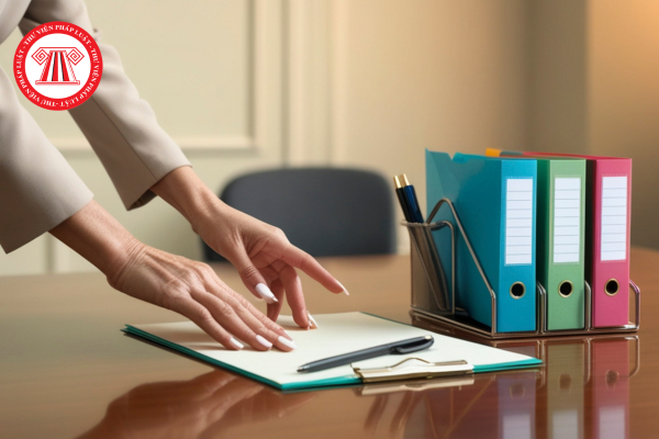 Tải về file excel mẫu sổ kế toán hộ kinh doanh 2026 kèm hướng dẫn cách điền