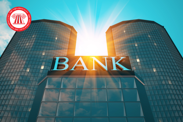 Cập nhật lịch nghỉ Tết Dương lịch 2026 ngân hàng Agribank