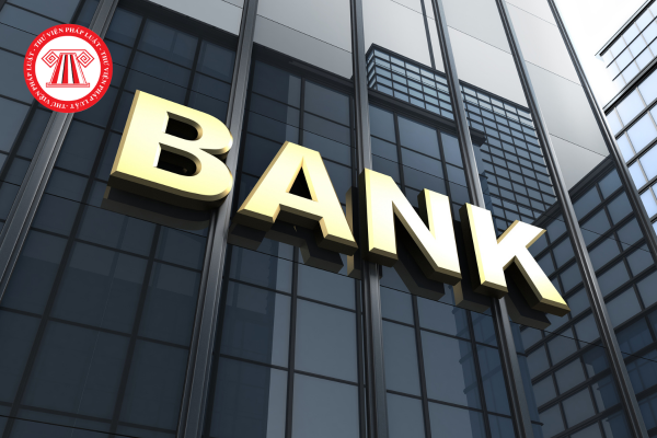 Lịch nghỉ Tết Dương lịch 2026 ngân hàng Sacombank